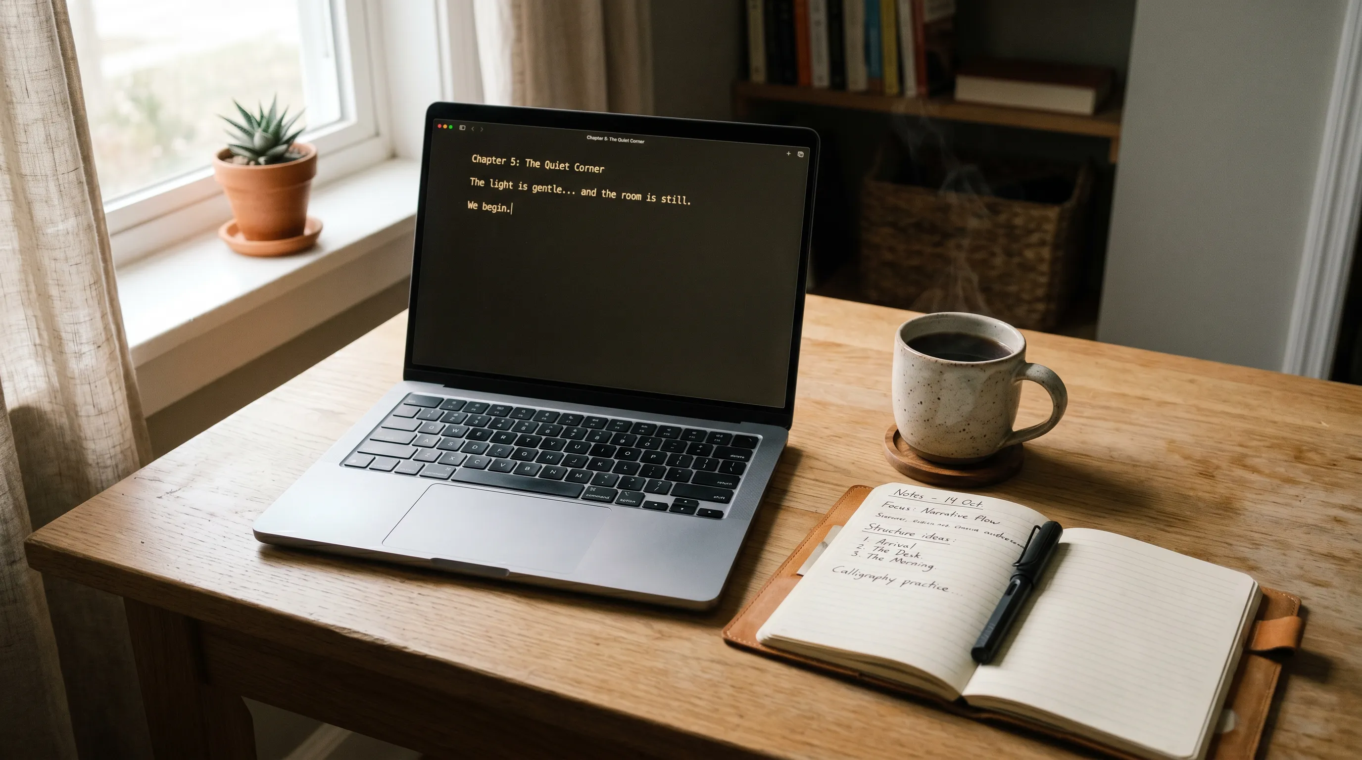 10 Best AI Productivity Tools We Actually Use Every Day in 2026