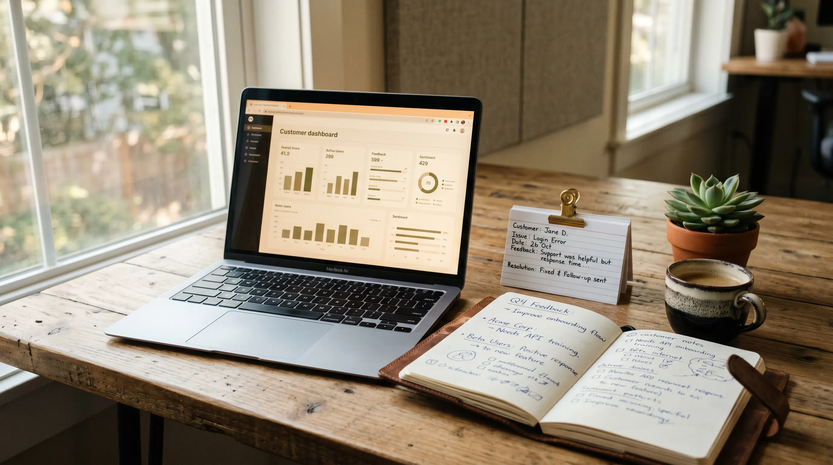 15 Essential Tools for Customer Success Teams in 2026